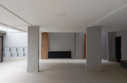 Imagem: Condomínio Fechado para Venda, Caiçara