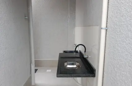 Imagem: Condomínio Fechado para Venda, Caiçara