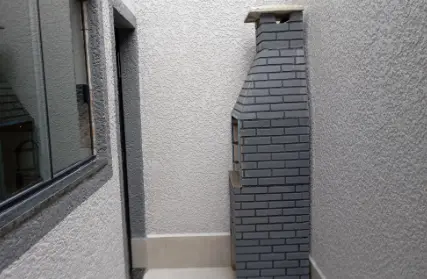 Imagem: Condomínio Fechado para Venda, Caiçara