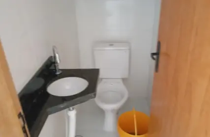 Imagem: Condomínio Fechado para Venda, Caiçara