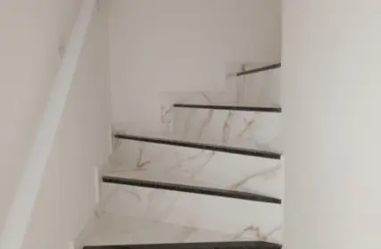 Imagem: Condomínio Fechado para Venda, Caiçara