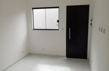 Imagem: Condomínio Fechado para Venda, Caiçara