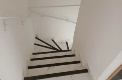 Imagem: Condomínio Fechado para Venda, Caiçara