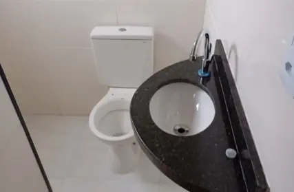 Imagem: Condomínio Fechado para Venda, Caiçara