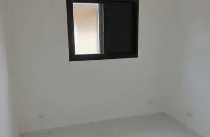 Imagem: Condomínio Fechado para Venda, Caiçara