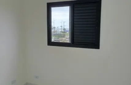 Imagem: Condomínio Fechado para Venda, Caiçara