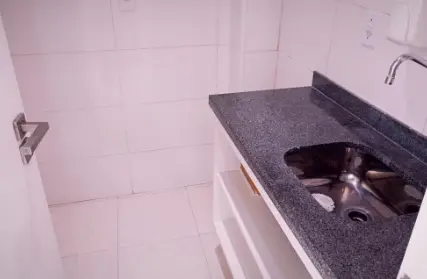 Imagem: Ponto Comercial para Alugar, Vila Mirim