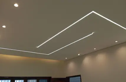 Imagem: Casa Térrea para Venda, Caiçara