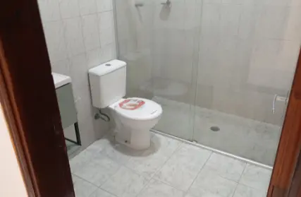 Imagem: Casa Térrea para Venda, Caiçara