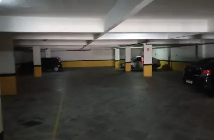 Imagem: Imóvel para Renda para Venda, Vila Assunção