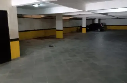 Imagem: Imóvel para Renda para Venda, Vila Assunção