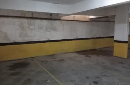 Imagem: Imóvel para Renda para Venda, Vila Assunção