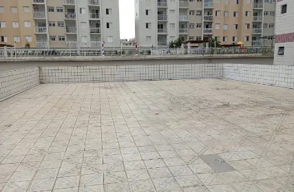 Imagem: Imóvel para Renda para Venda, Vila Assunção