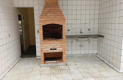 Imagem: Imóvel para Renda para Venda, Vila Assunção