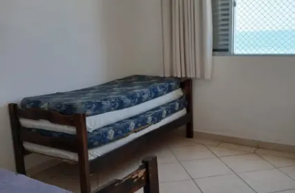 Imagem: Apartamento para Venda, Vila Assunção