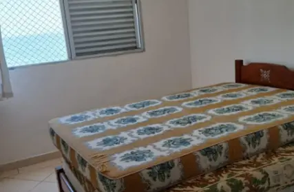 Imagem: Apartamento para Venda, Vila Assunção