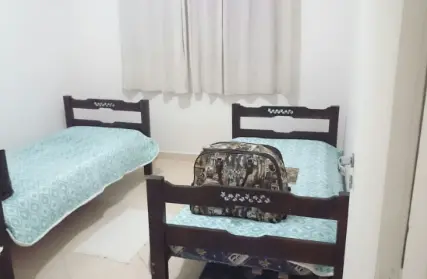 Imagem: Apartamento para Venda, Vila Assunção