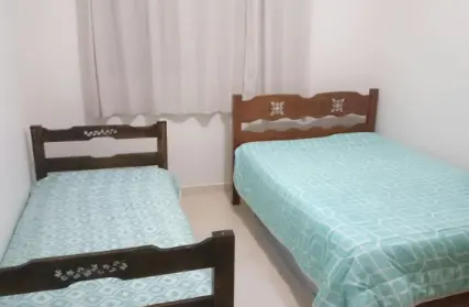 Imagem: Apartamento para Venda, Vila Assunção