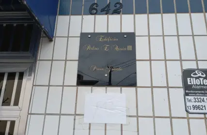 Imagem: Kitnet / Loft para Venda, Vila Mirim