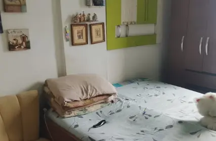 Imagem: Kitnet / Loft para Venda, Vila Mirim