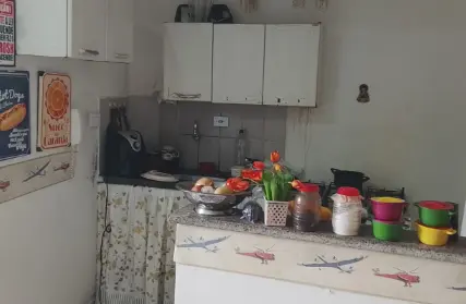 Imagem: Kitnet / Loft para Venda, Vila Mirim