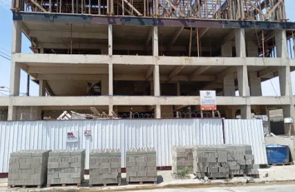 Imagem: Apartamento para Venda, Vila Mirim