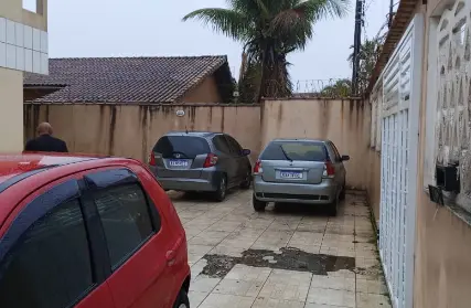 Imagem: Condomínio Fechado para Venda, Balneário Flórida Mirim