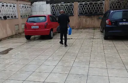 Imagem: Condomínio Fechado para Venda, Balneário Flórida Mirim