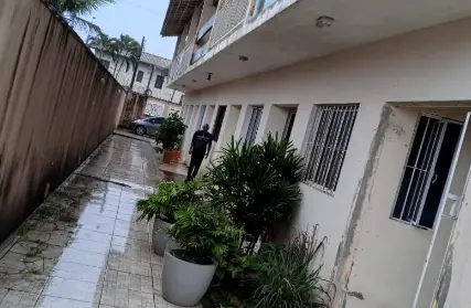 Imagem: Condomínio Fechado para Venda, Balneário Flórida Mirim