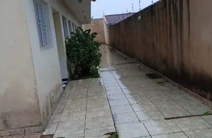 Imagem: Condomínio Fechado para Venda, Balneário Flórida Mirim