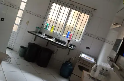 Imagem: Condomínio Fechado para Venda, Balneário Flórida Mirim