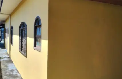 Imagem: Casa Térrea para Venda, Balneário Itaoca