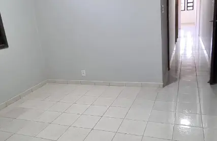 Imagem: Casa Térrea para Venda, Balneário Itaoca