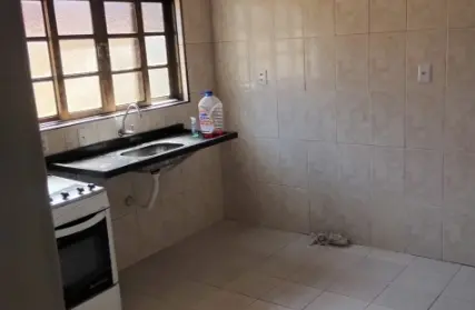 Imagem: Casa Térrea para Venda, Balneário Itaoca