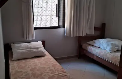 Imagem: Apartamento para Venda, Centro Mongaguá