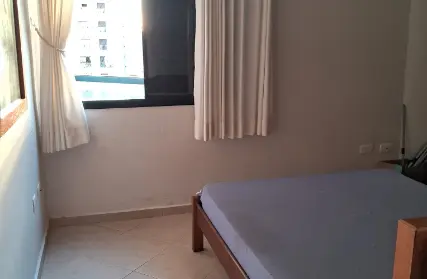Imagem: Apartamento para Venda, Centro Mongaguá