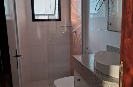 Imagem: Apartamento para Venda, Centro Mongaguá