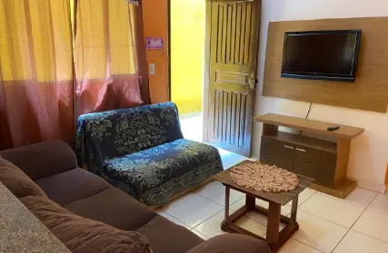 Imagem: Casa Térrea para Venda, Balneário Itaguaí