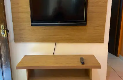 Imagem: Casa Térrea para Venda, Balneário Itaguaí