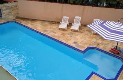Imagem: Casa Térrea para Venda, Boracéia