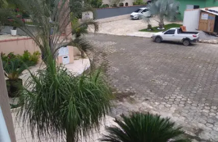 Imagem: Casa Térrea para Venda, Boracéia