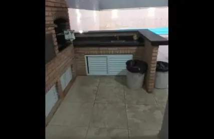 Imagem: Sobrado para Venda, Santa Júlia