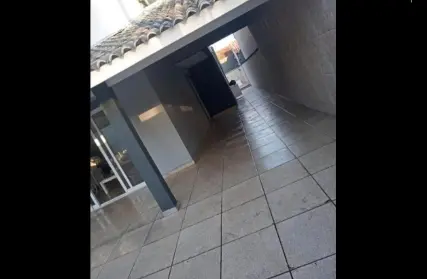 Imagem: Sobrado para Venda, Santa Júlia