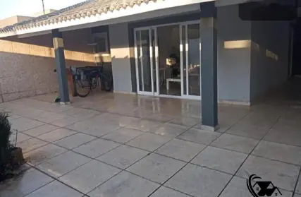 Imagem: Sobrado para Venda, Santa Júlia