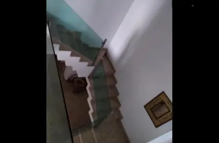 Imagem: Sobrado para Venda, Santa Júlia
