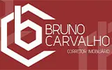 Bruno Carvalho Imóveis