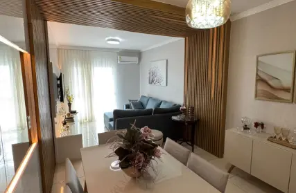 Imagem: Apartamento para Venda, Guilhermina