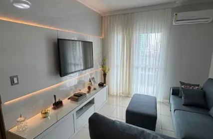 Imagem: Apartamento para Venda, Guilhermina