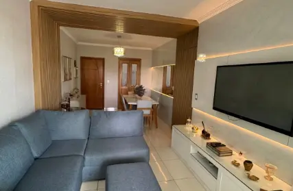 Imagem: Apartamento para Venda, Guilhermina