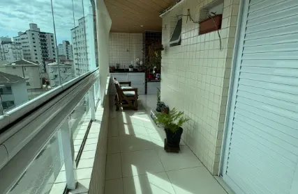 Imagem: Apartamento para Venda, Guilhermina